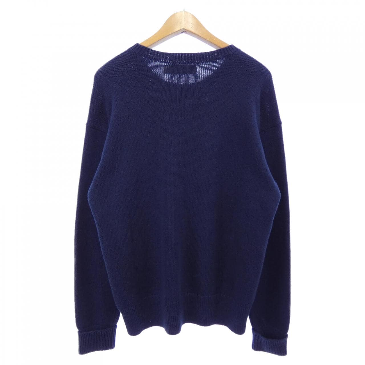 ポロラルフローレン POLO RALPH LAUREN ニット