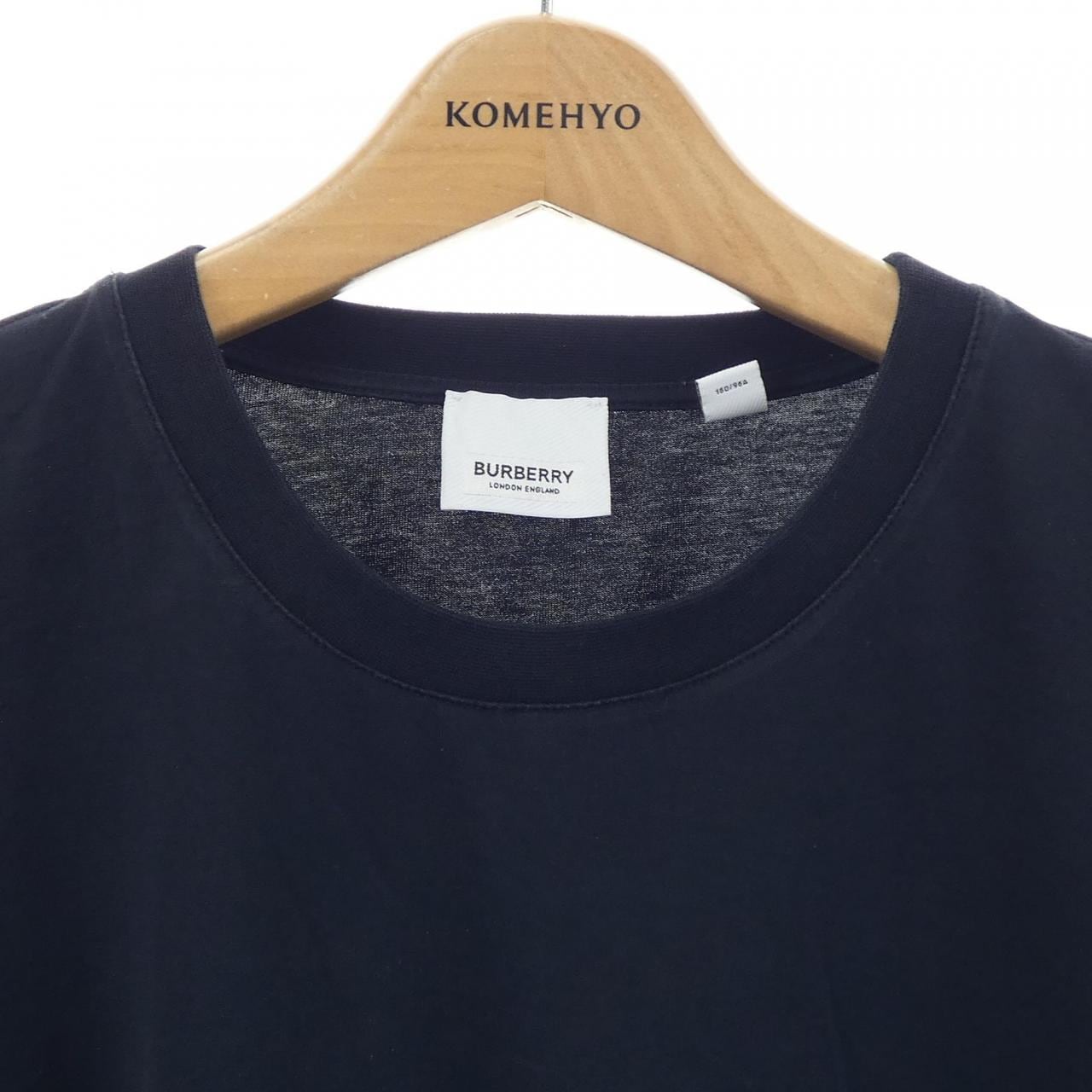 バーバリー BURBERRY 80427481 Tシャツ