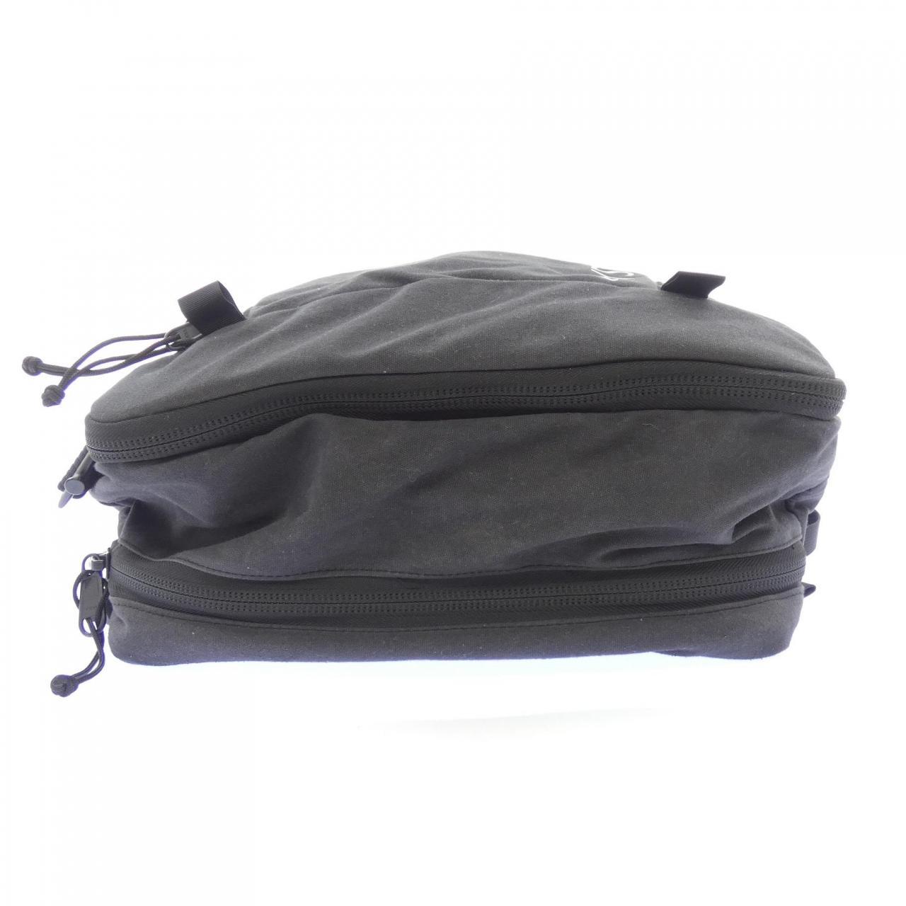 ミステリーランチ MYSTERY RANCH BACKPACK