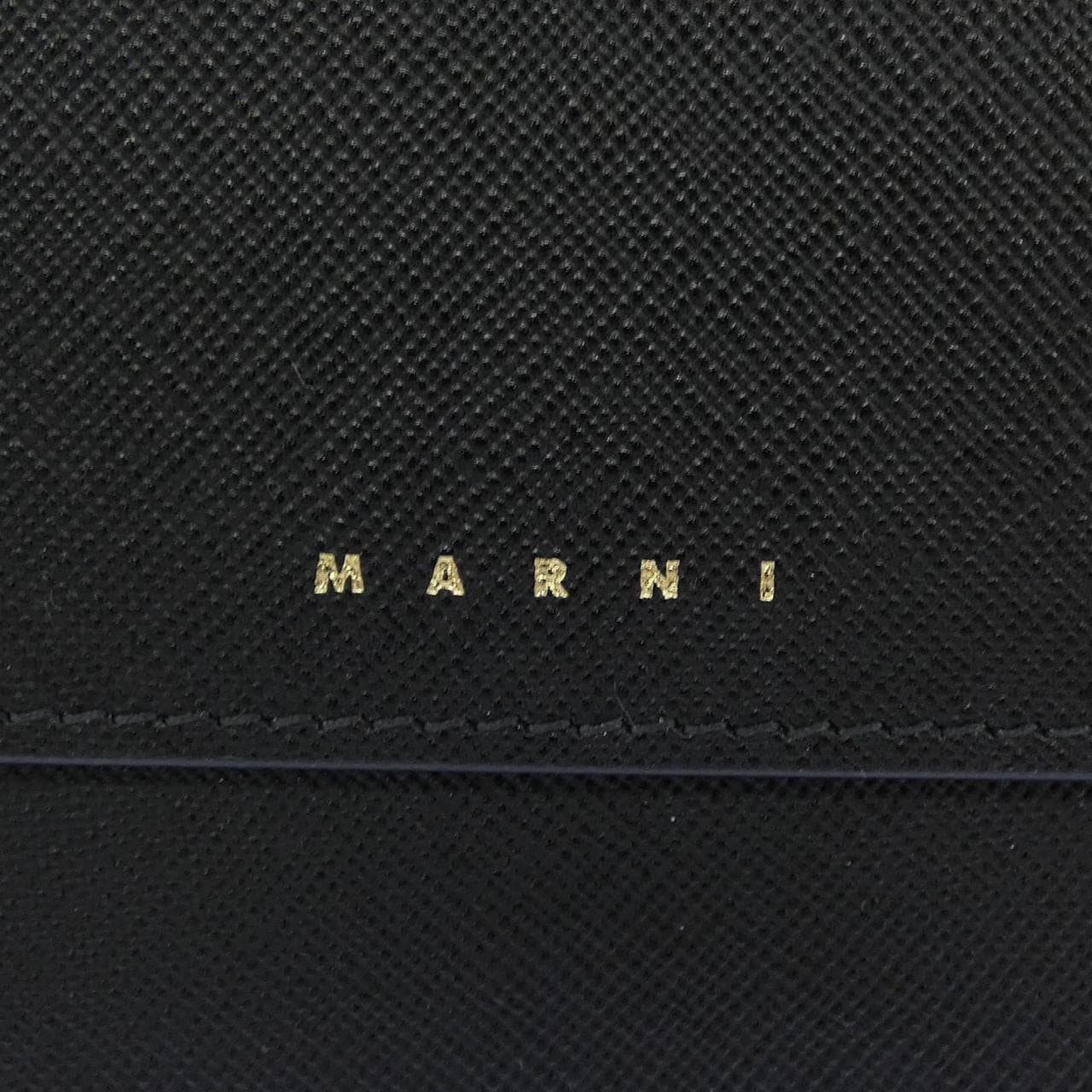 マルニ MARNI PHMO0022U0 BAG