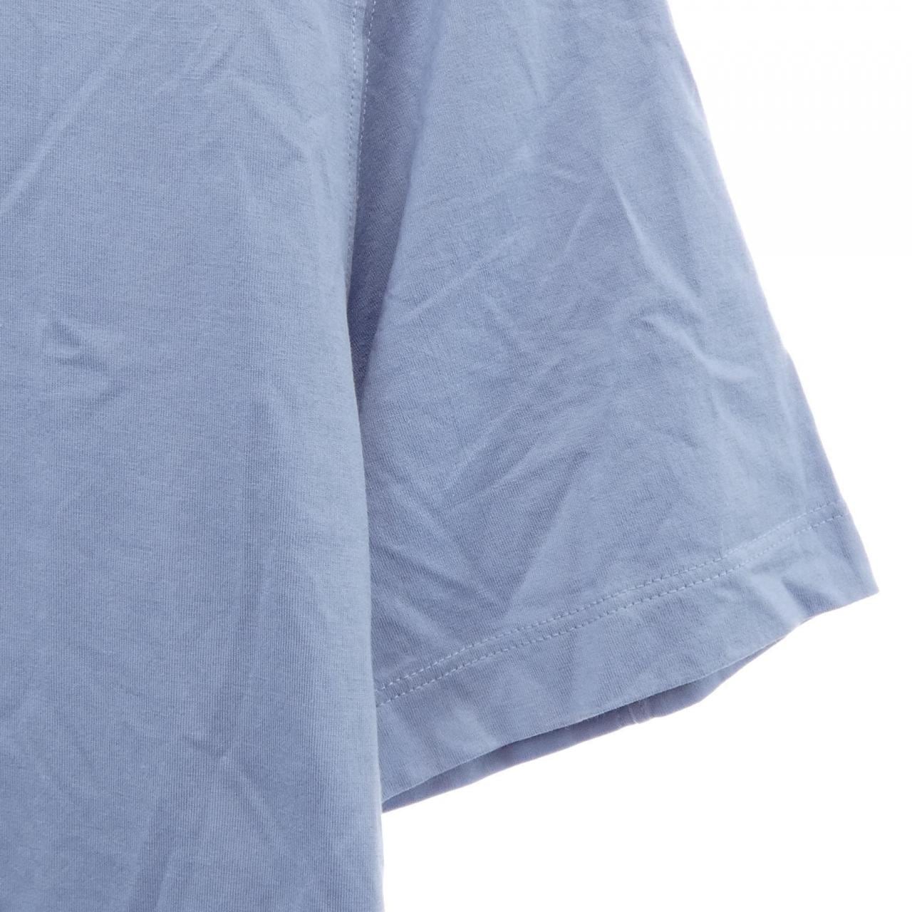 ブルネロクチネリ BRUNELLO CUCINELLI Tシャツ