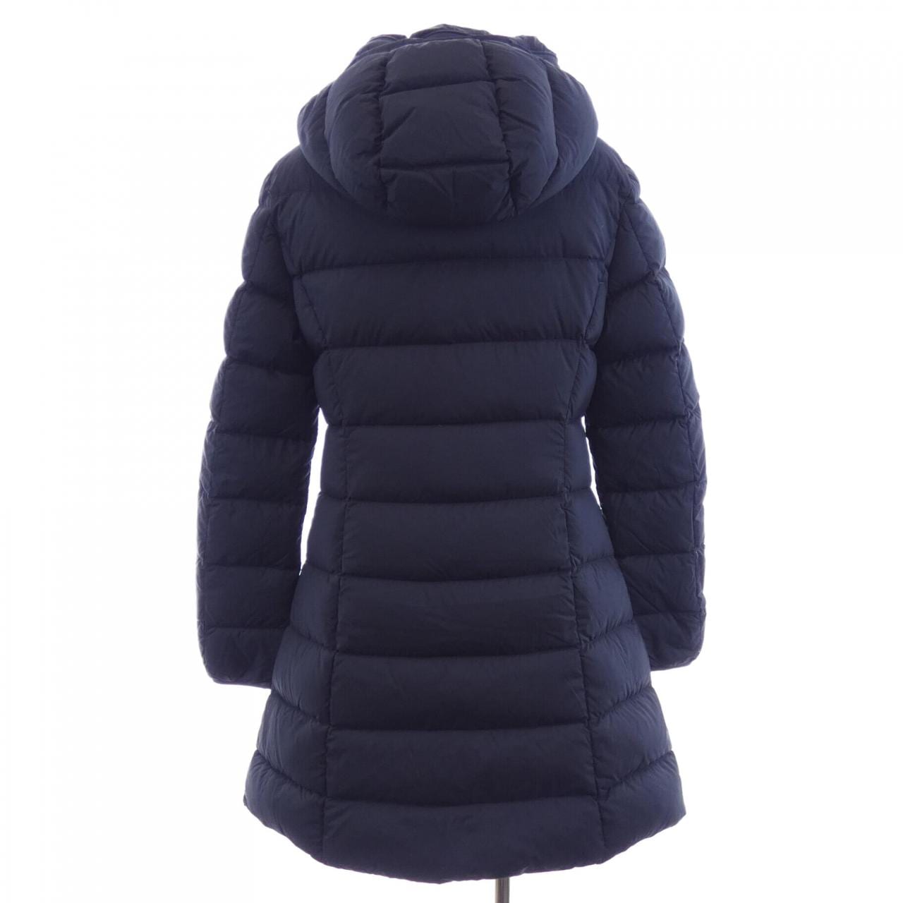 モンクレール MONCLER GIE ダウンコート