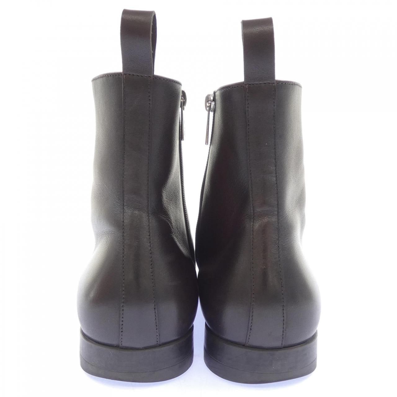 サントーニ SANTONI ブーツ