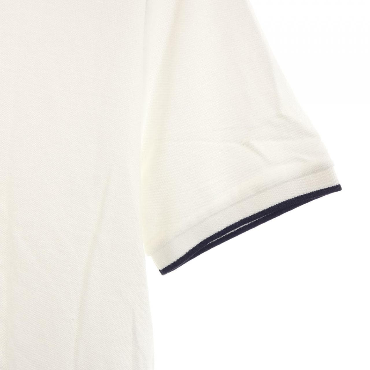 ロロピアーナ Loro Piana FAI4903 ポロシャツ