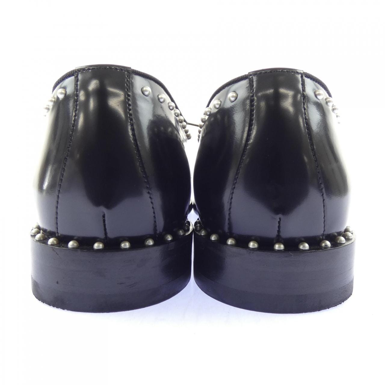 ジミーチュウ JIMMY CHOO シューズ