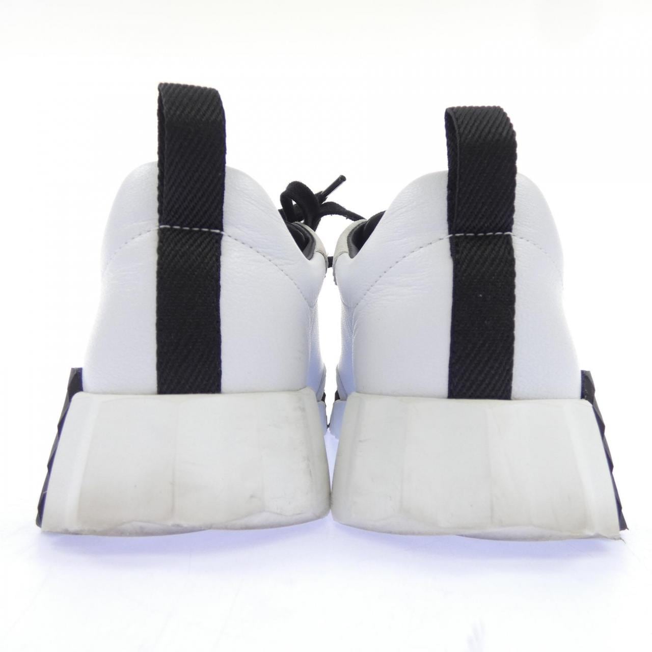 エルメス HERMES バウンシング BOUNCING 221176Z スニーカー