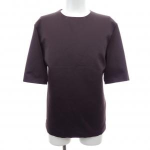 ディオール DIOR 463J607Z0193 トップス