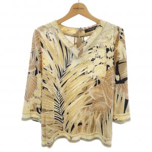 レオナールファッション LEONARD FASHION トップス