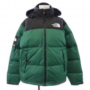 シュプリームザノースフェイス SUPREME×THE NORTH FACE ND52402I ダウンジャケット
