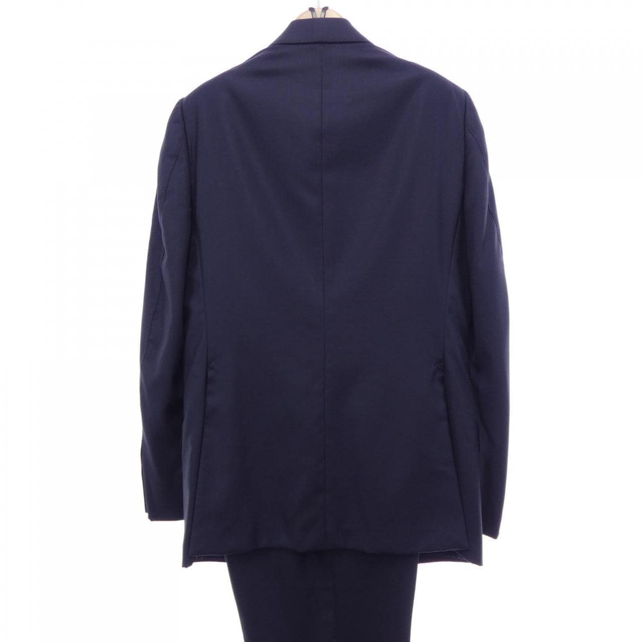 グッチ GUCCI 552812 ZAAEX スーツ