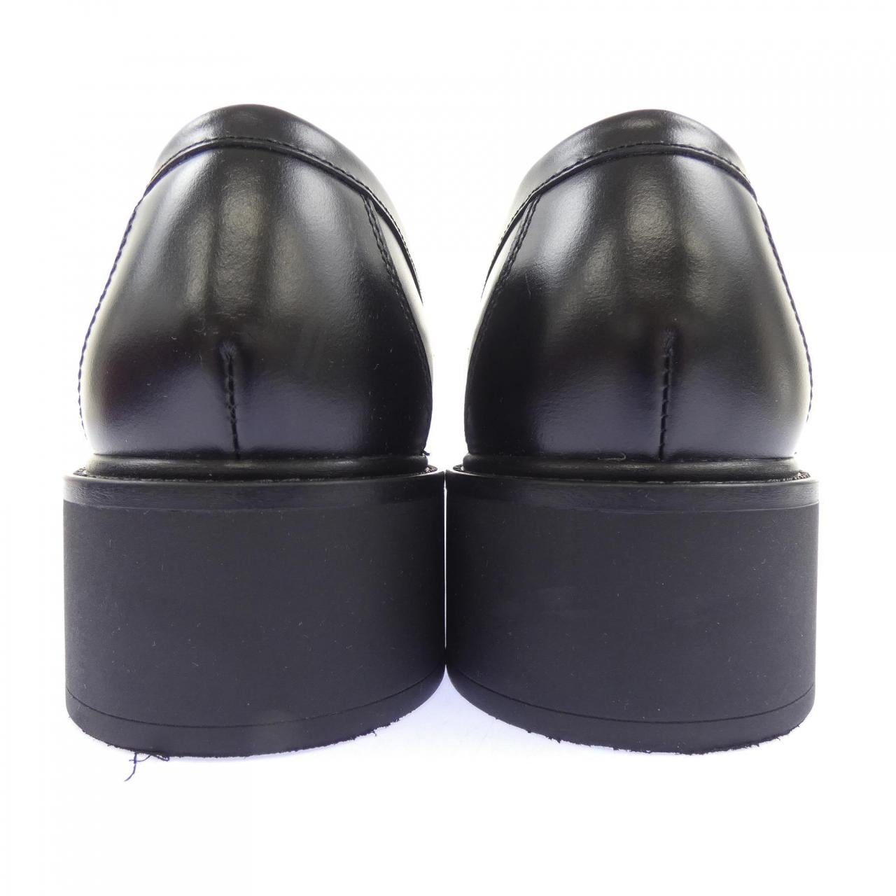 グッチ GUCCI 794378 シューズ