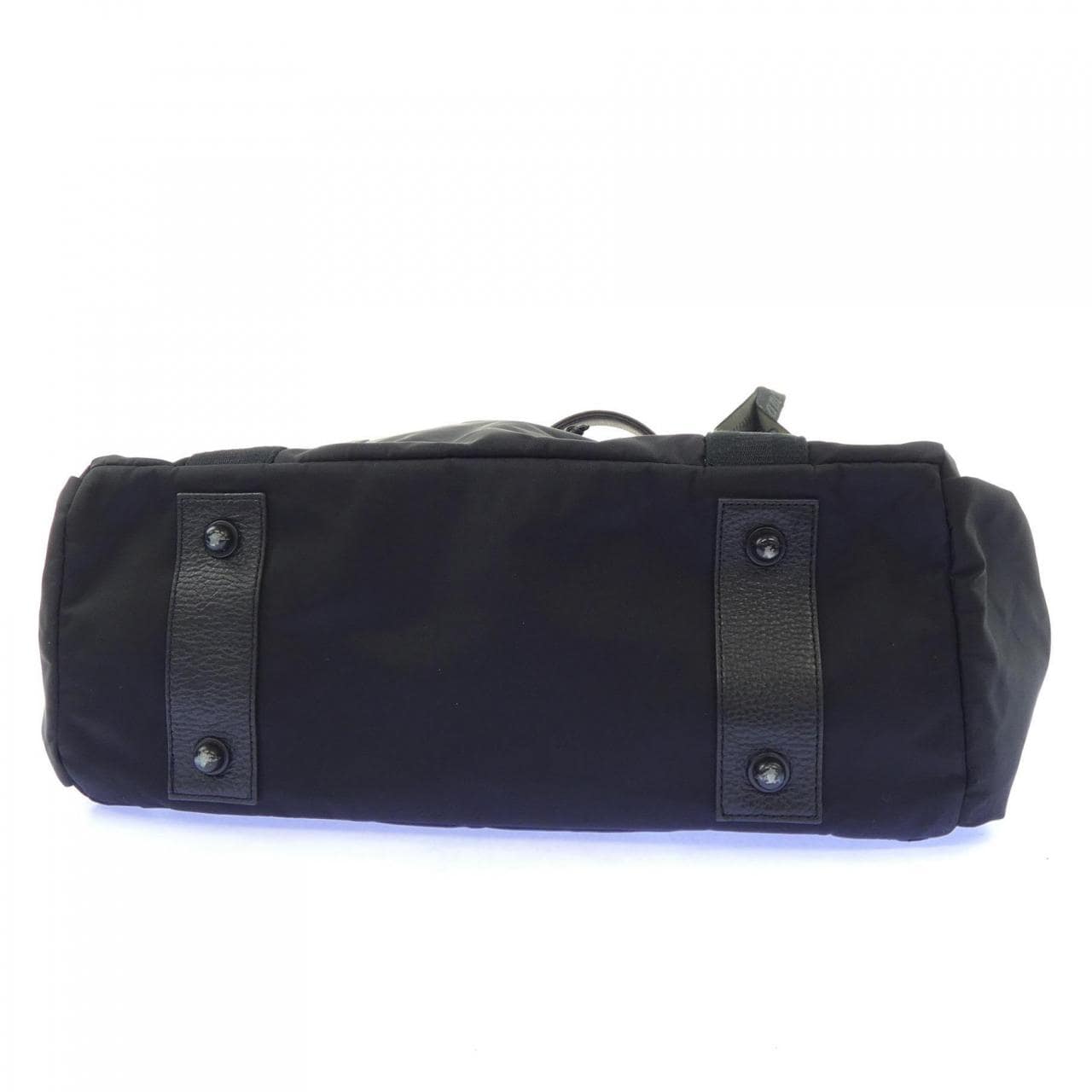 オロビアンコ OROBIANCO BAG