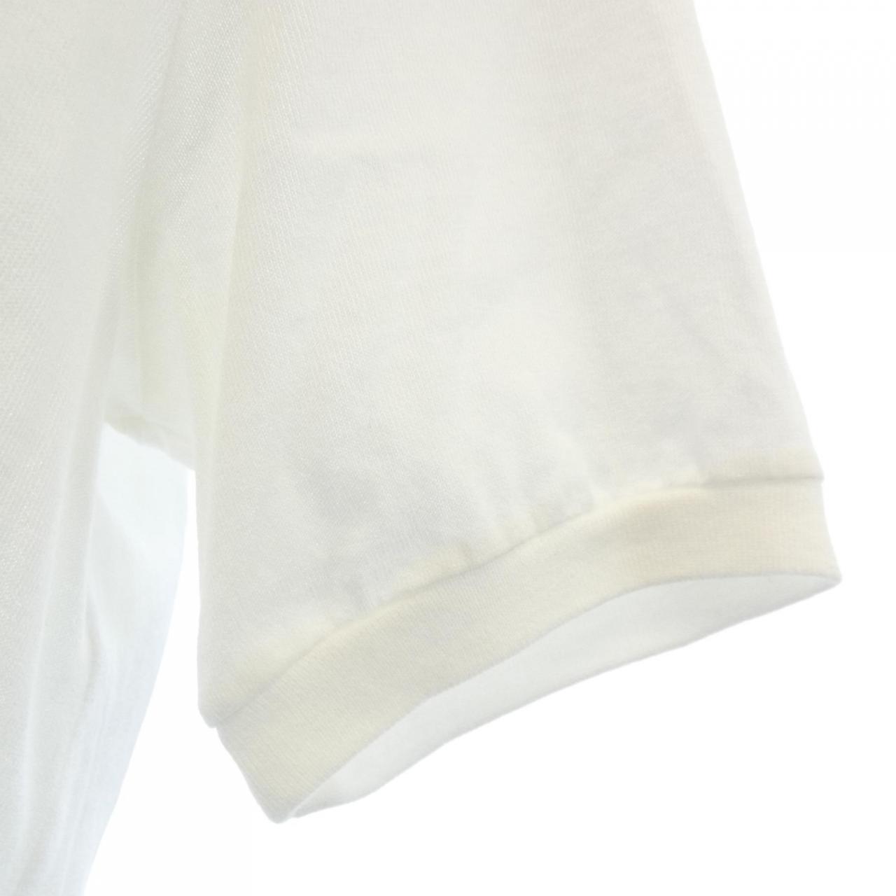 ドルチェアンドガッバーナ DOLCE&GABBANA F8K742/G7RDH Tシャツ
