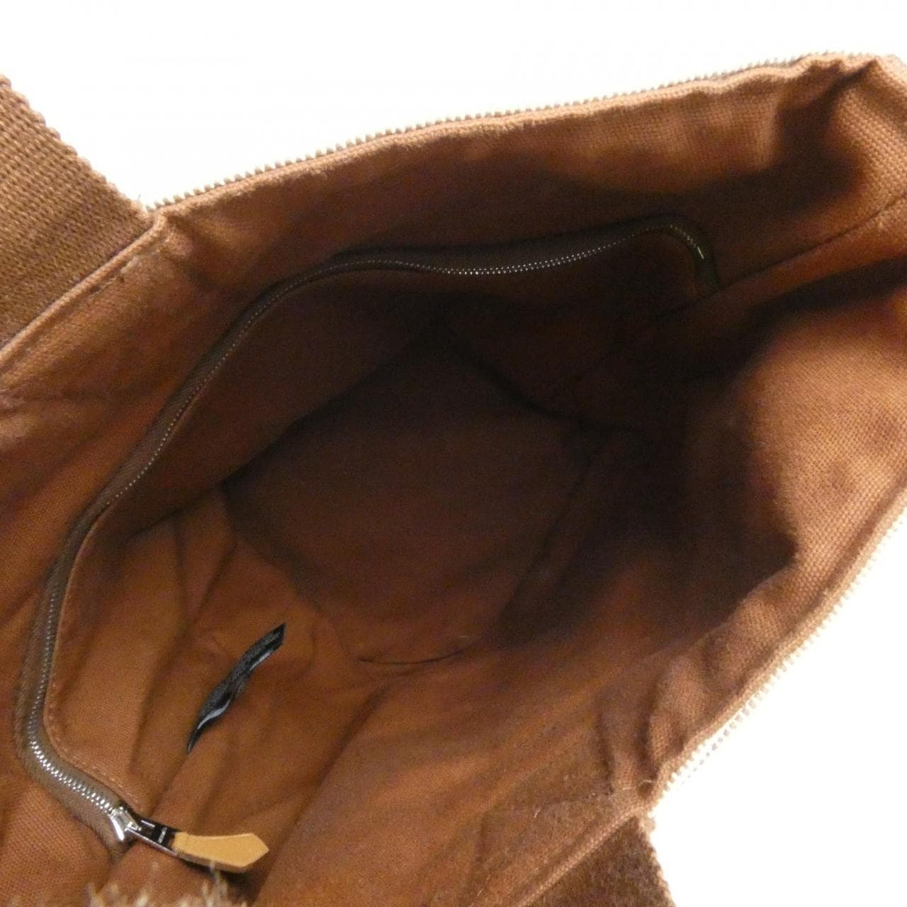 エルメス サクソ MM 102022M バッグ
