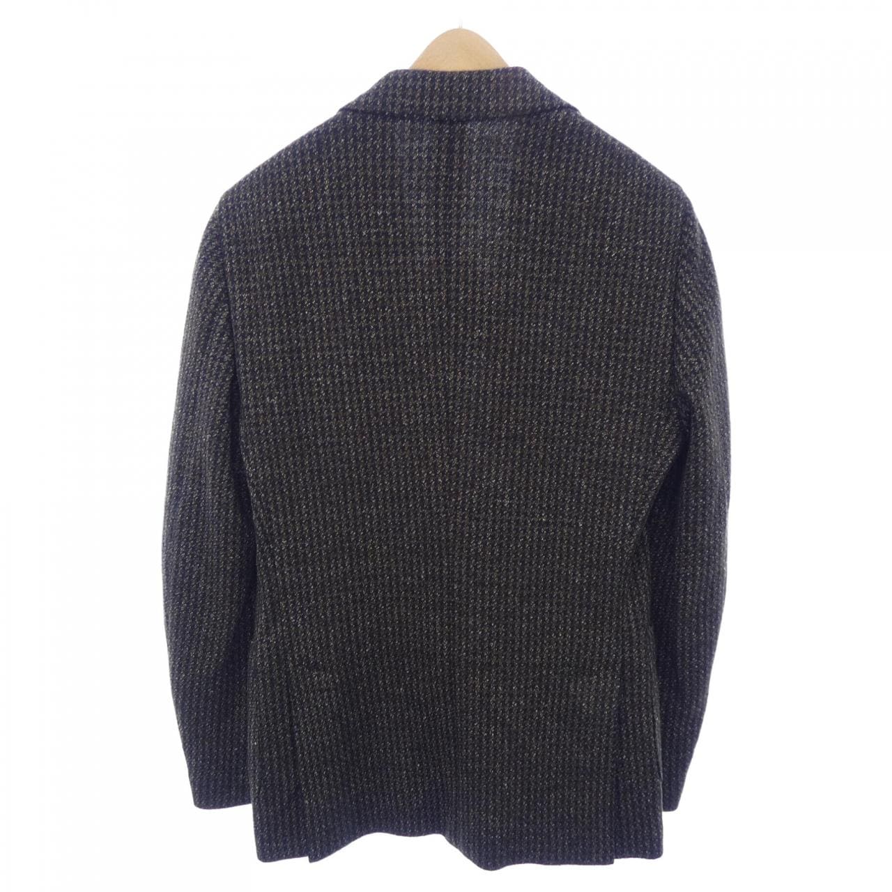 ラルディーニ LARDINI JK420 JL903AQ-68 ジャケット