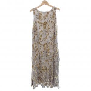 エトロ ETRO ワンピース