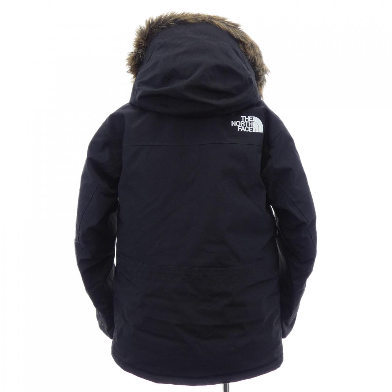 ザノースフェイス THE NORTH FACE ND92032 ダウンジャケット