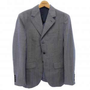 ベルルッティ Berluti R28GCU54WEBC ジャケット
