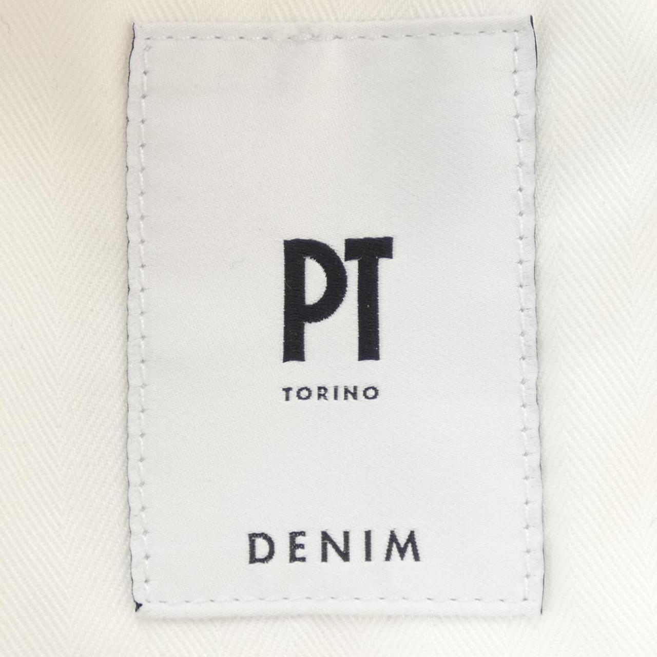 PT TORINO jeans