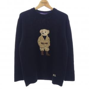 ラルフローレン RALPH LAUREN ニット