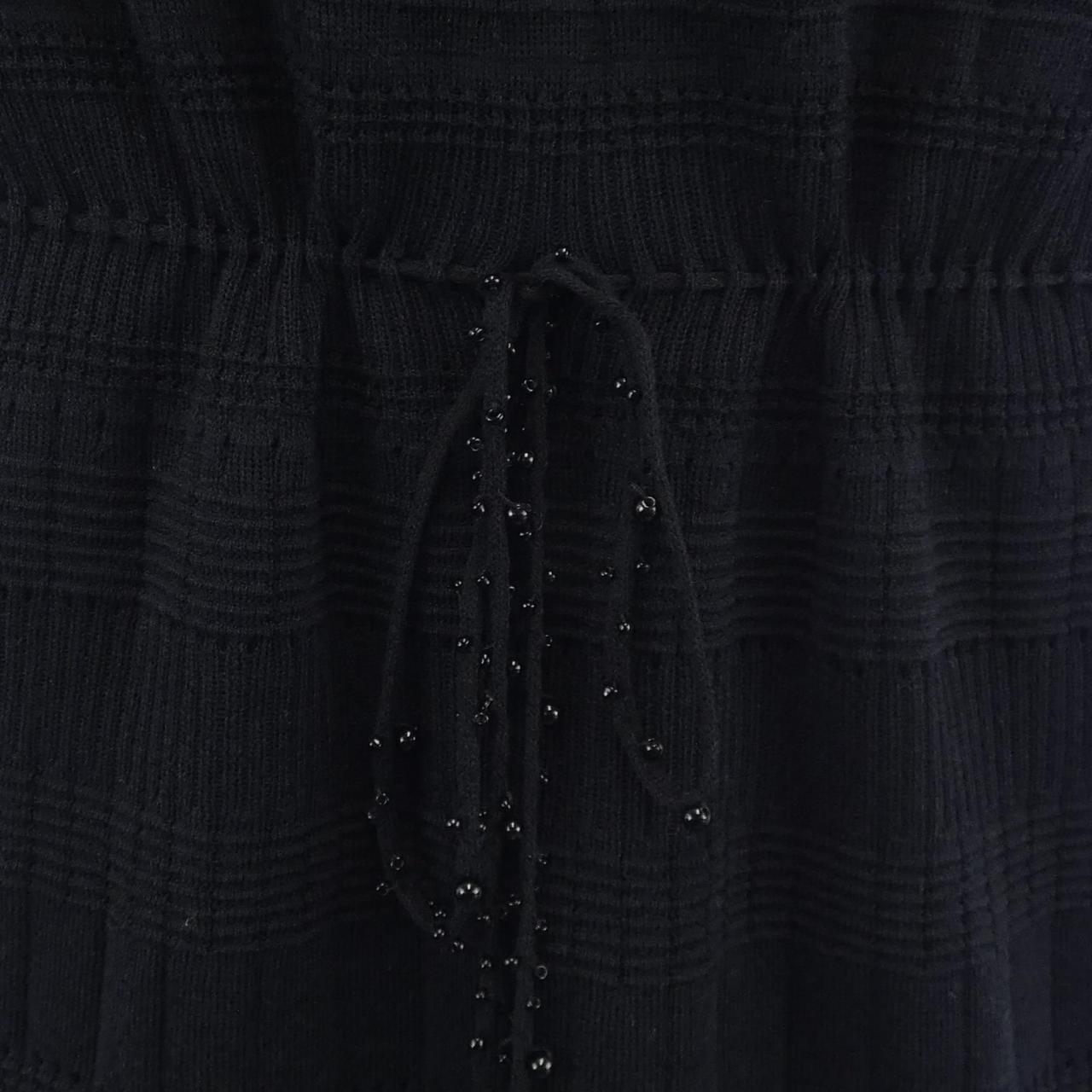 ルイヴィトン LOUIS VUITTON ワンピース
