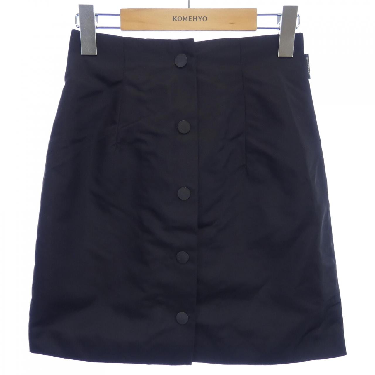 MONCLER MONCLER Skirt