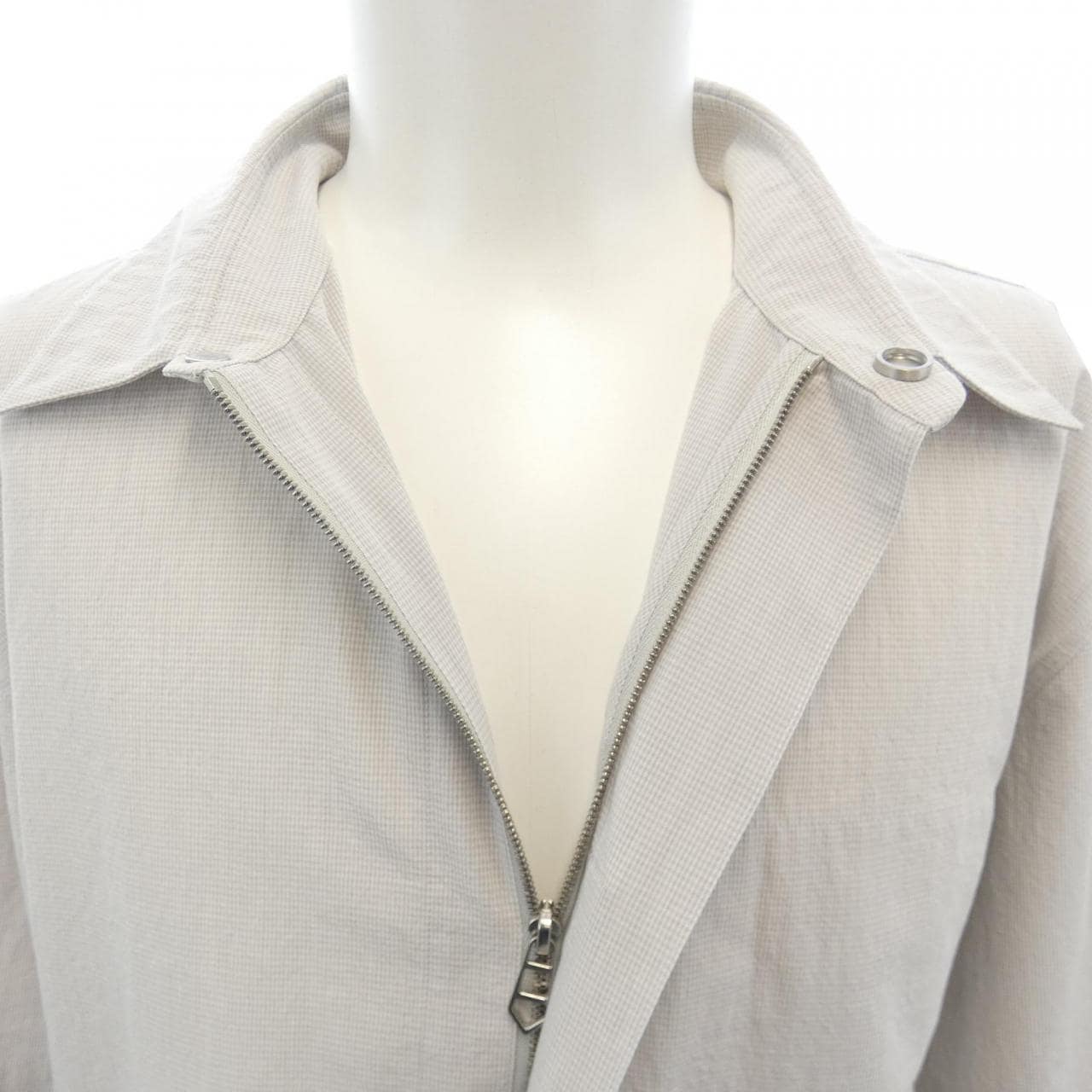 エルメス HERMES シャツ