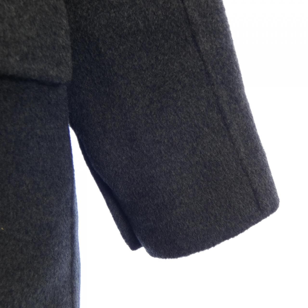 Prada PRADA coat