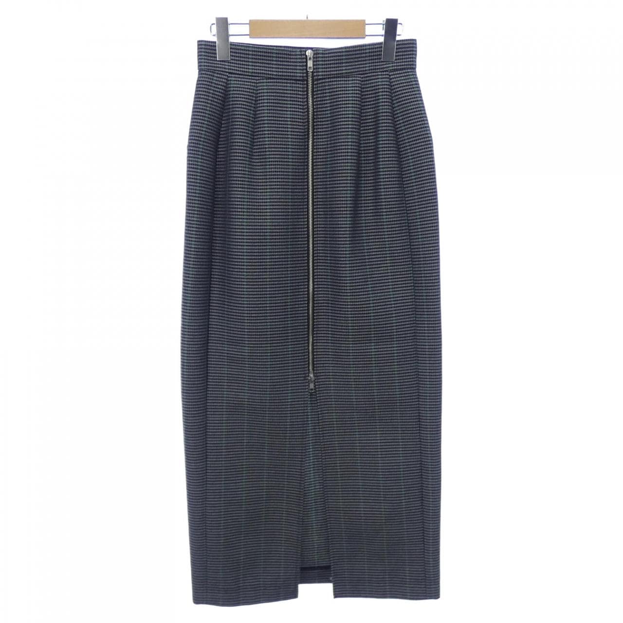 ルシェルブルー LE CIEL BLEU スカート