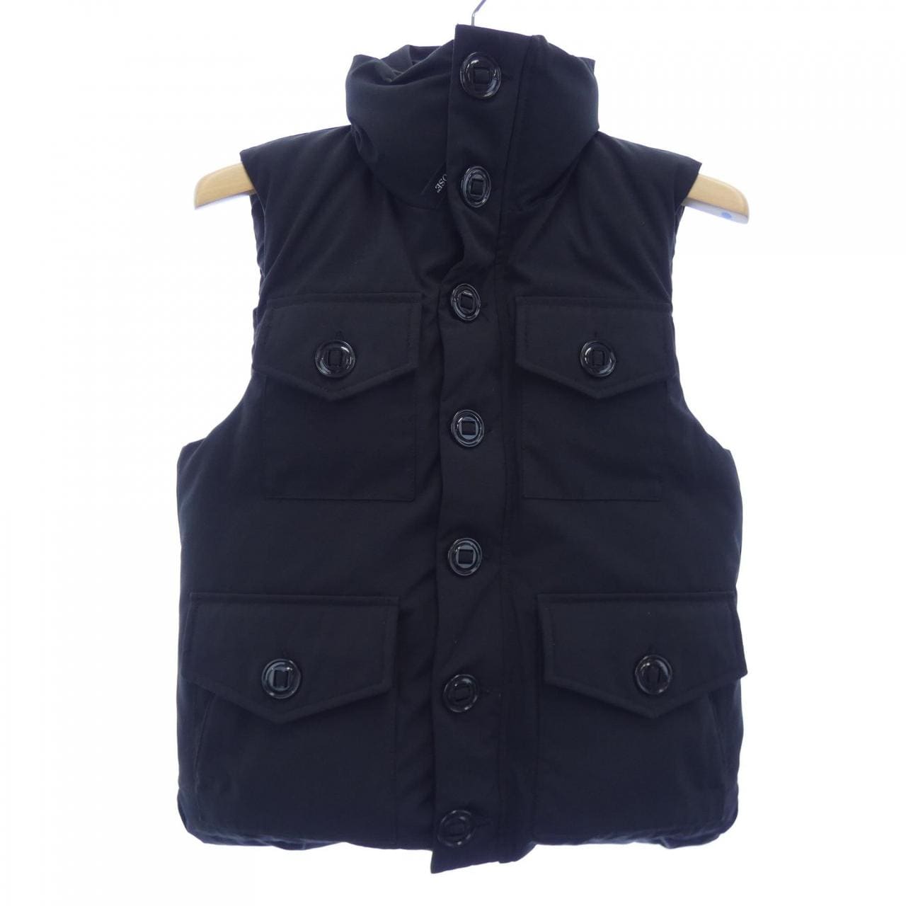 Canada goose CANADA GOOSE down vest