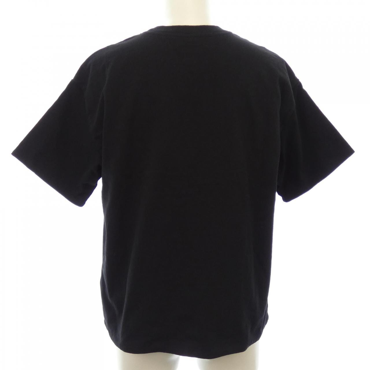 ボッテガヴェネタ BOTTEGA VENETA Tシャツ