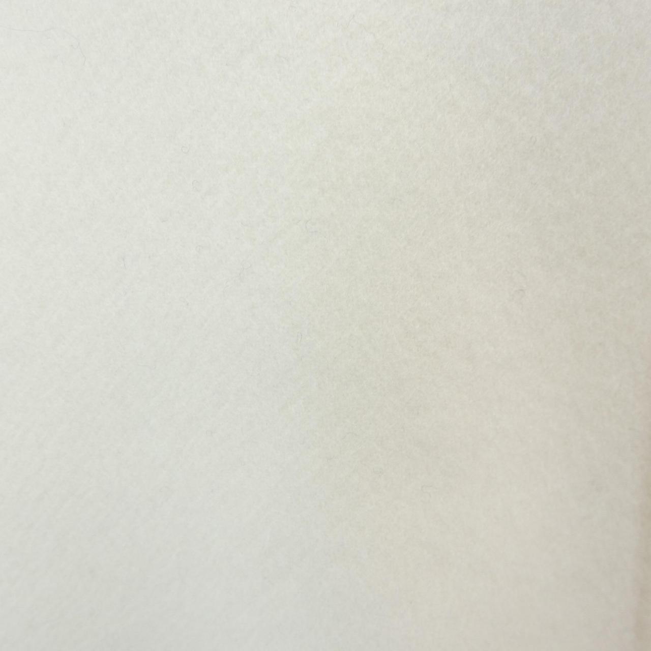 ロエベ LOEWE コート