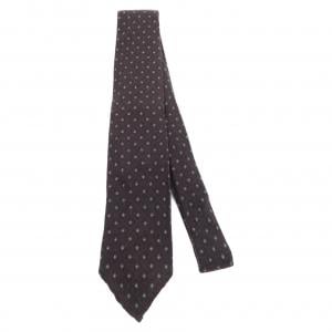 チェザーレアットリーニ Cesare Attolini NECKTIE