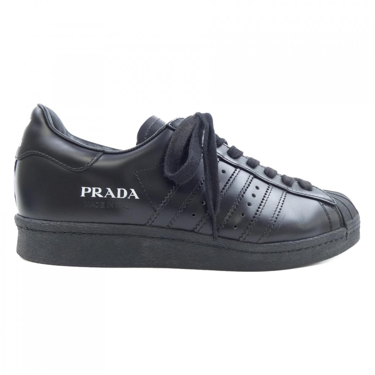 プラダ PRADA スニーカー