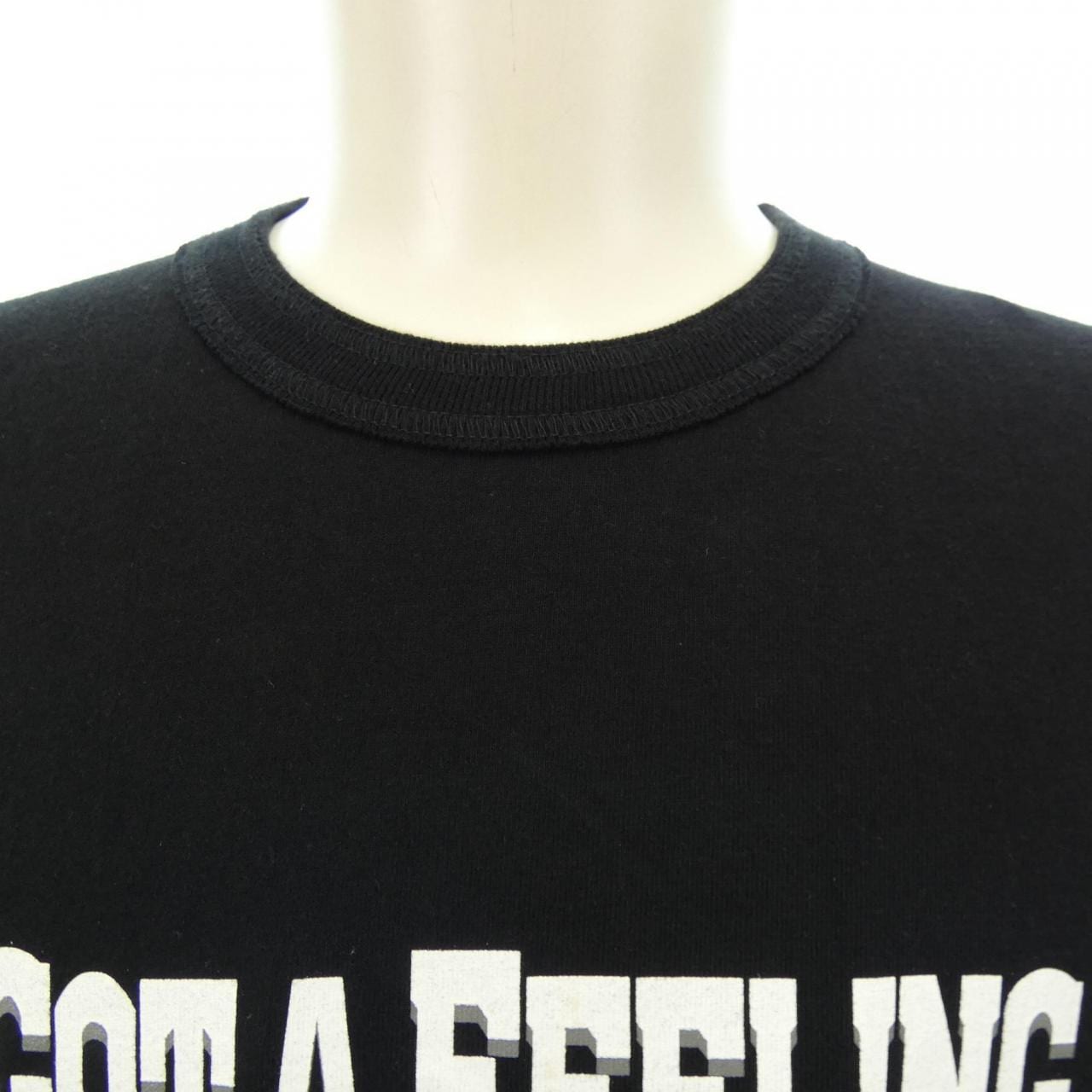 サカイ SACAI Tシャツ