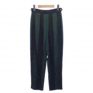 エルメス HERMES パンツ