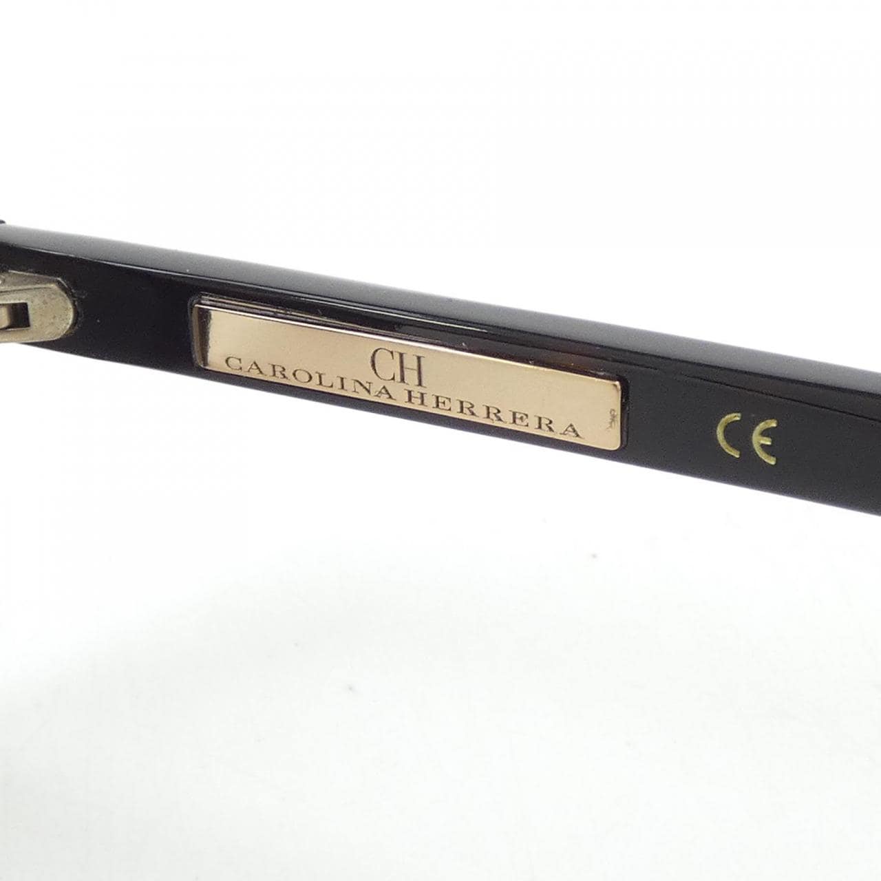 キャロライナヘレラ CAROLINA HERRERA EYEWEAR