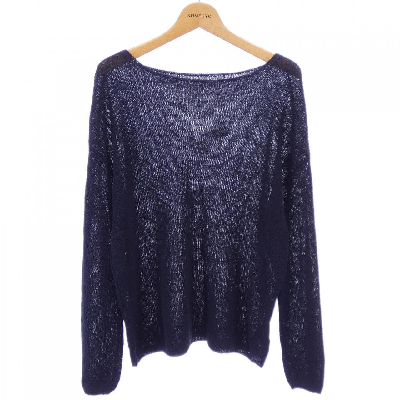 スローブイエナ SLOBE IENA トップス