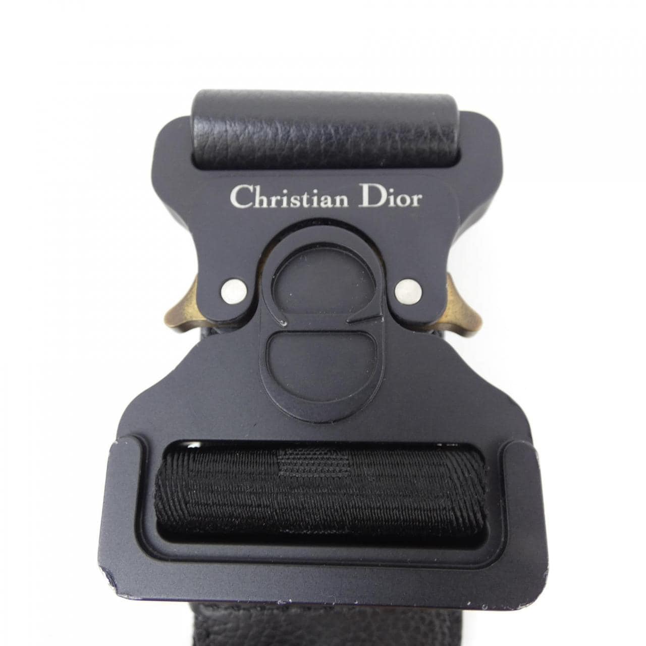 ディオール DIOR BAG