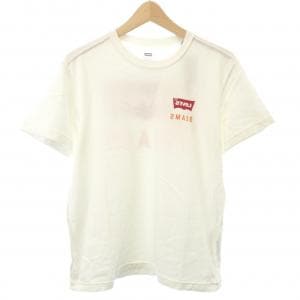 リーバイス LEVI'S BEAMS Tシャツ