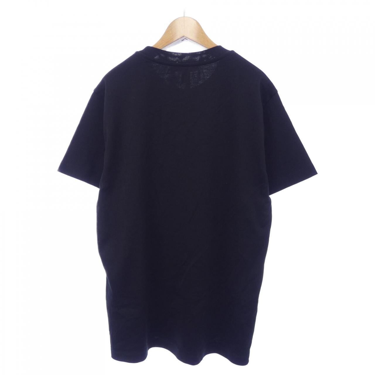 ルイヴィトン LOUIS VUITTON Tシャツ