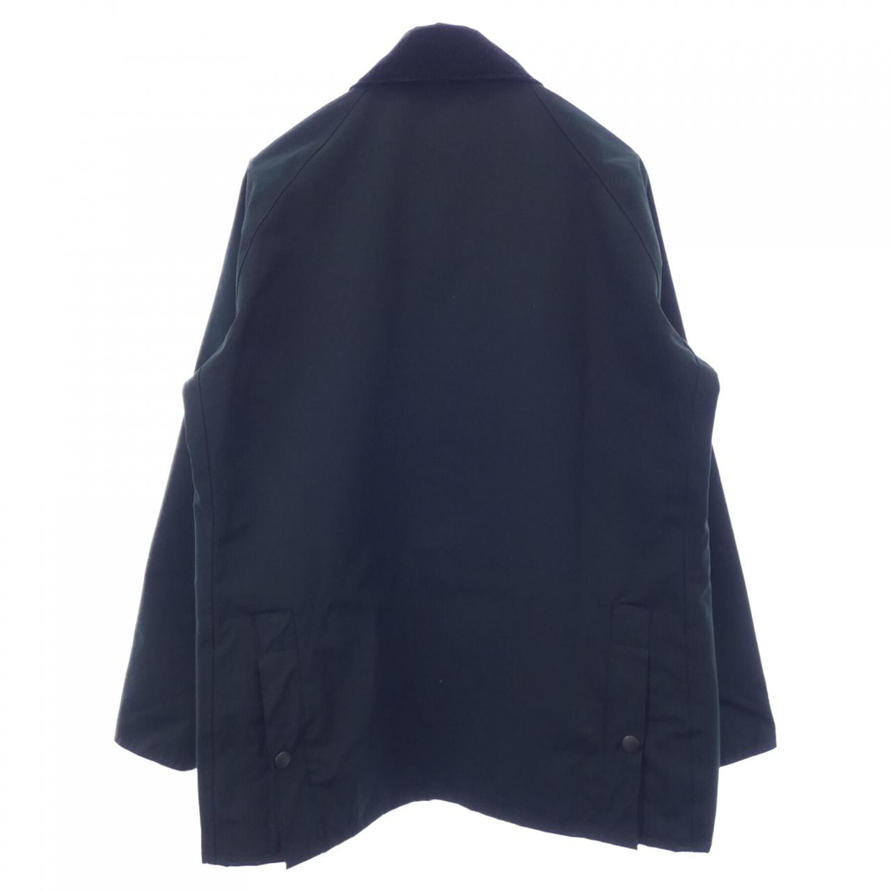 バブアー BARBOUR 232MCA0784 ジャケット