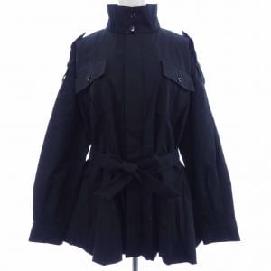 リムアーク RIM.ARK ジャケット