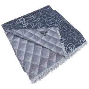 シャネル CHANEL STOLE