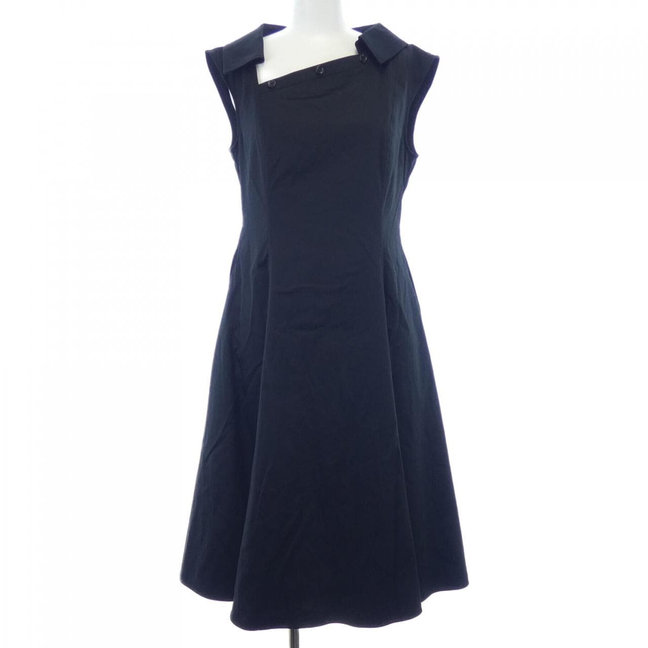 アディアム ADEAM ワンピース