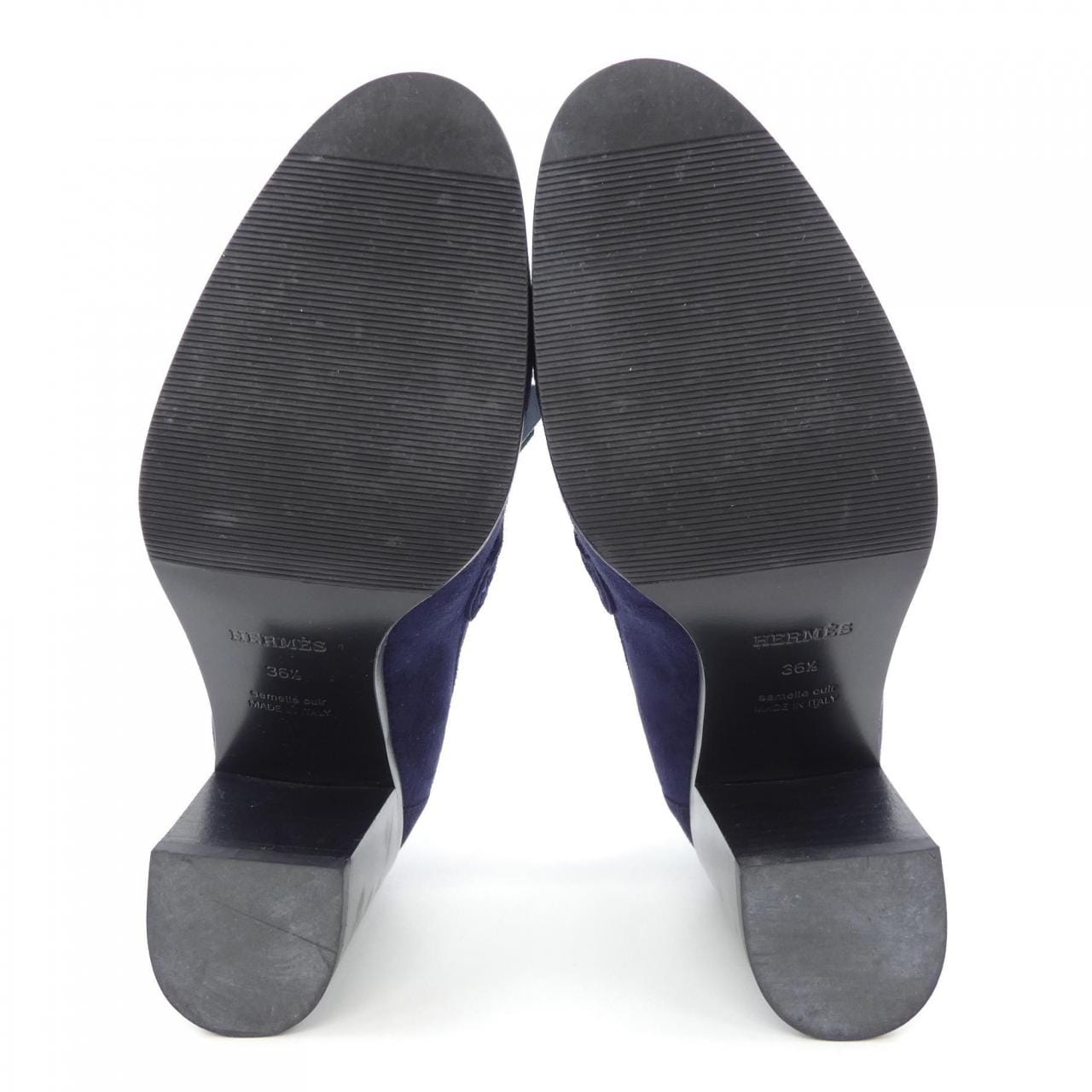 エルメス HERMES エリゼ ELYSEE 231224Z パンプス