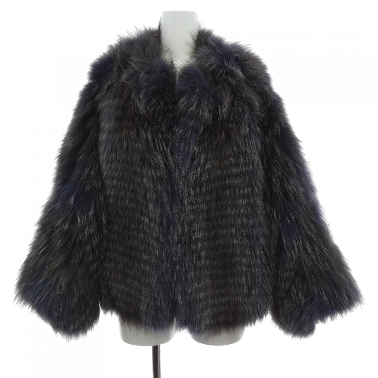 クリスチャンディオール CHRISTIAN DIOR 2A26269A6202 ジャケット