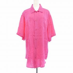 バレンシアガ BALENCIAGA 681633 TMO58 S/Sシャツ