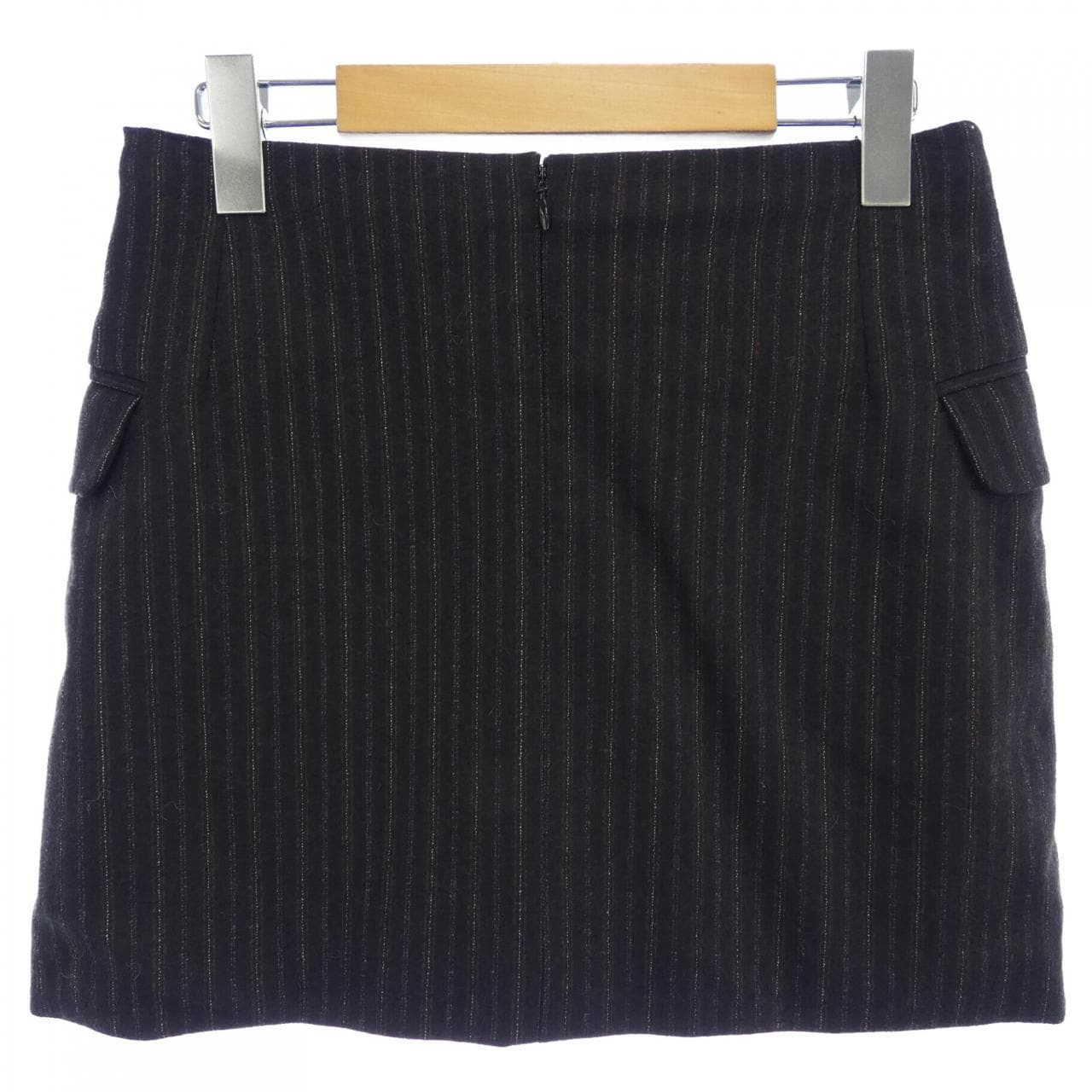 アレキサンダーリーチャン ALEXANDER LEE CHANG スカート