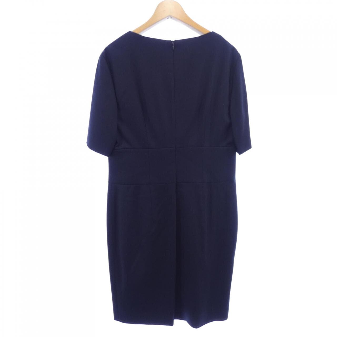 ヒューゴボス HUGO BOSS ワンピース